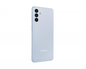 17449279791649-samsunggalaxya135gsma136b165cm65doppiasimusbtipoc4gb64gb5000mahblu
