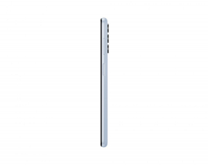 17449279815983-samsunggalaxya135gsma136b165cm65doppiasimusbtipoc4gb64gb5000mahblu
