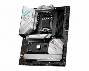 17449282533739-msimpgb650edgewifischedamadreamdb650socketam5atx