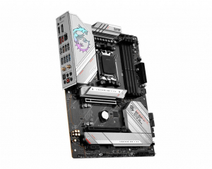 17449282541-msimpgb650edgewifischedamadreamdb650socketam5atx