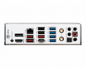 17449282548187-msimpgb650edgewifischedamadreamdb650socketam5atx