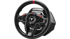17449283096939-thrustmastert128nerousbsterzopedalianalogicopcxboxxboxone