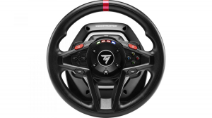 17449283106146-thrustmastert128nerousbsterzopedalianalogicopcxboxxboxone