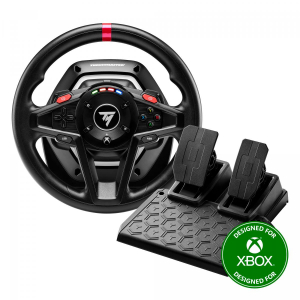 17449283124568-thrustmastert128nerousbsterzopedalianalogicopcxboxxboxone