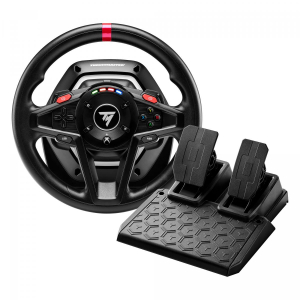 17449283137902-thrustmastert128nerousbsterzopedalianalogicopcxboxxboxone