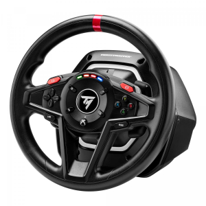 17449283150286-thrustmastert128nerousbsterzopedalianalogicopcxboxxboxone