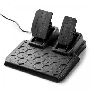 17449283162408-thrustmastert128nerousbsterzopedalianalogicopcxboxxboxone