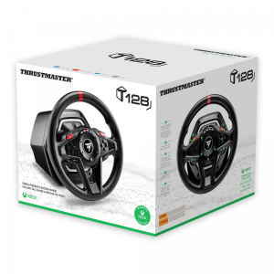 1744928317319-thrustmastert128nerousbsterzopedalianalogicopcxboxxboxone