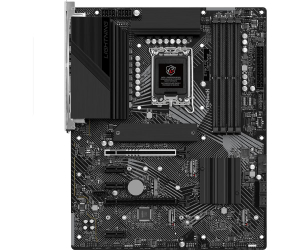 1744928370887-asrockz790pglightningintelz790lga1700atx