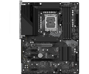 17449283717224-asrockz790pglightningintelz790lga1700atx