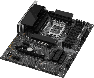 17449283726075-asrockz790pglightningintelz790lga1700atx