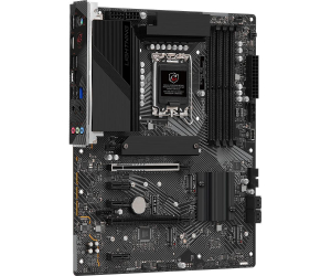17449283734489-asrockz790pglightningintelz790lga1700atx