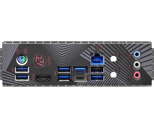 17449283742271-asrockz790pglightningintelz790lga1700atx