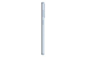 17449286621788-timsamsunggalaxya235g128gbawesomeblue168cm66dualsimibridaandroid12usbtipoc4gb5000mahblu