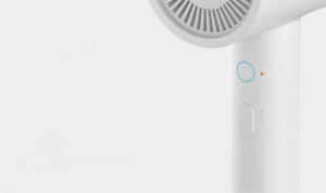 17449288618416-xiaomimiionichairdryerh300