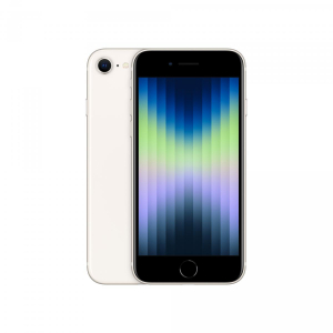 17449292318778-appleiphonese119cm47doppiasimios155g256gbbianco