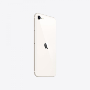 17449292346013-appleiphonese119cm47doppiasimios155g256gbbianco