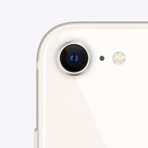 1744929236369-appleiphonese119cm47doppiasimios155g256gbbianco