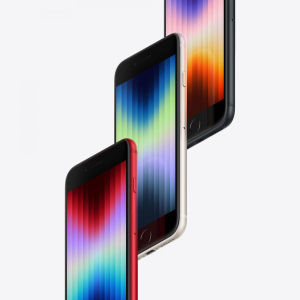 17449292381469-appleiphonese119cm47doppiasimios155g256gbbianco