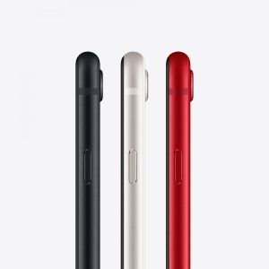 17449292399062-appleiphonese119cm47doppiasimios155g256gbbianco