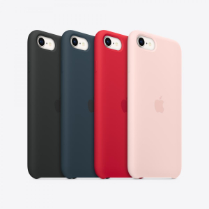 17449292416201-appleiphonese119cm47doppiasimios155g256gbbianco