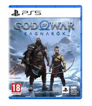17449294192035-sonygodofwarragnarokstandarditaplaystation5