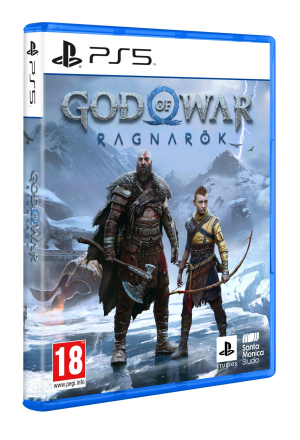 17449294208449-sonygodofwarragnarokstandarditaplaystation5