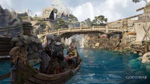 17449294221476-sonygodofwarragnarokstandarditaplaystation5