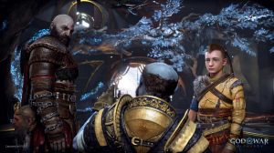 17449294232174-sonygodofwarragnarokstandarditaplaystation5