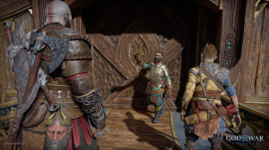 17449294242597-sonygodofwarragnarokstandarditaplaystation5