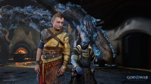 17449294253135-sonygodofwarragnarokstandarditaplaystation5