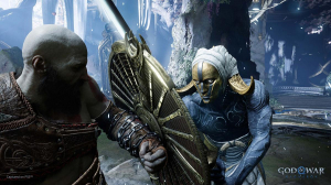 17449294263717-sonygodofwarragnarokstandarditaplaystation5