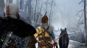 17449294275094-sonygodofwarragnarokstandarditaplaystation5