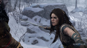 17449294284561-sonygodofwarragnarokstandarditaplaystation5