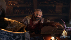 17449294293737-sonygodofwarragnarokstandarditaplaystation5
