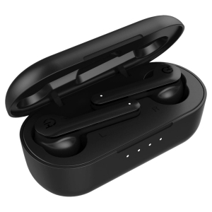 17449296406594-hiditecvestaauricolarewirelessinearbluetoothnero