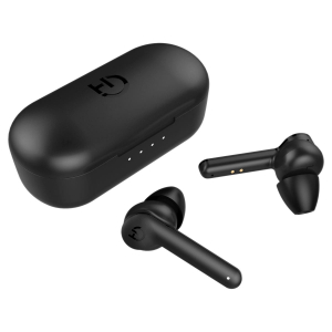 17449296415292-hiditecvestaauricolarewirelessinearbluetoothnero