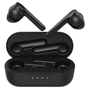 17449296435122-hiditecvestaauricolarewirelessinearbluetoothnero