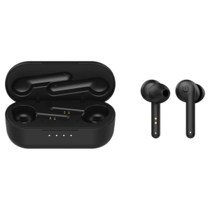 17449296444292-hiditecvestaauricolarewirelessinearbluetoothnero