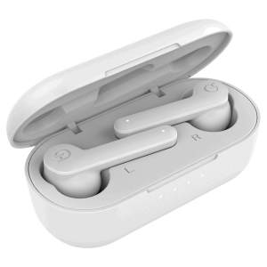 17449297042055-hiditecvestaauricolarewirelessinearbluetoothbianco