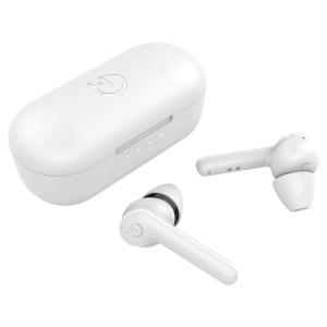 17449297050986-hiditecvestaauricolarewirelessinearbluetoothbianco