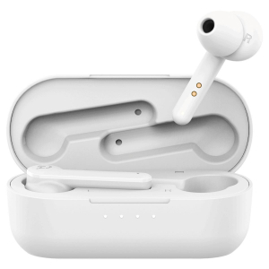 17449297060583-hiditecvestaauricolarewirelessinearbluetoothbianco