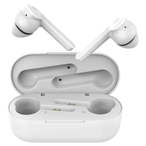 17449297071184-hiditecvestaauricolarewirelessinearbluetoothbianco