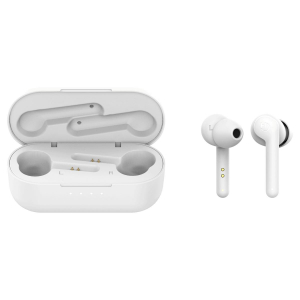 17449297079912-hiditecvestaauricolarewirelessinearbluetoothbianco