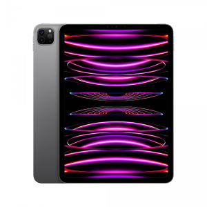 17449297942388-appleipad11prowifi512gbgrigiosiderale