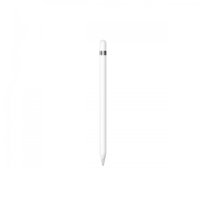 17449302353022-applepencildiprimagenerazione