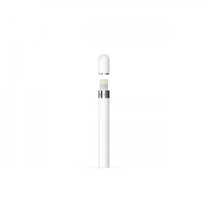 17449302391008-applepencildiprimagenerazione