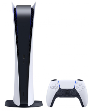 17449304352939-sonyplaystation5digitaleditionfifa23825gbwifinerobianco