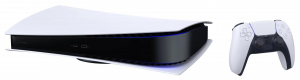 1744930437823-sonyplaystation5digitaleditionfifa23825gbwifinerobianco