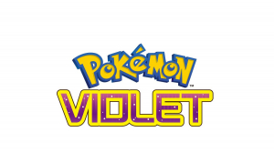 17449305493147-nintendopokemonvioletstandardmultilinguanintendoswitch